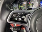 Thumbnail Photo 27 for 2016 Porsche Cayenne S Hybrid
